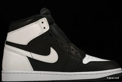 Hyperoad Panda” OG Air Jordan High 1 “Reverse 0830